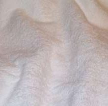 Ref0077_1-1.jpg EPONGE BLANCHE