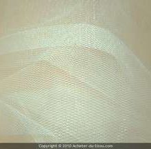 Ref0109YV_1-1.jpg TULLE IVOIRE