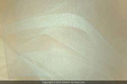 Ref0109YV_1-1.jpg TULLE IVOIRE
