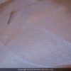 Ref0109_1-1.jpg TULLE BLANC