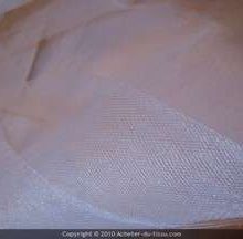Ref0109_1-1.jpg TULLE BLANC