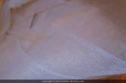 Ref0109_1-1.jpg TULLE BLANC