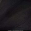 Ref0112_1-1.jpg TULLE NOIR