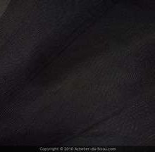 Ref0112_1-1.jpg TULLE NOIR