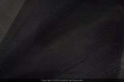 Ref0112_1-1.jpg TULLE NOIR