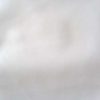 Ref0199CT01_1-1.jpg POLYESTER COTON BLANC