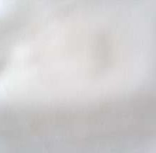 Ref0199CT01_1-1.jpg POLYESTER COTON BLANC