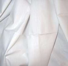 Ref0199CT023_1-1.jpg POLYESTER COTON BLANC CASSE