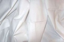 Ref0199CT023_1-1.jpg POLYESTER COTON BLANC CASSE