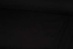 Ref0199CT_1-1.jpg POLYESTER COTON NOIR