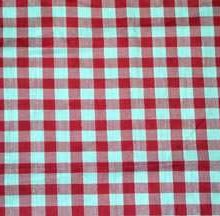 Ref0309_1-1.jpg VICHY ROUGE