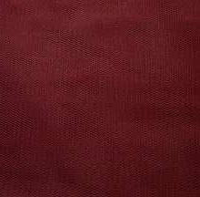 Ref033338_1-1.jpg TULLE BORDEAUX SPECIAL MARIAGE