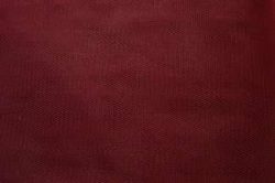 Ref033338_1-1.jpg TULLE BORDEAUX SPECIAL MARIAGE