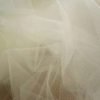 Ref0333TL_1-1.jpg TULLE IVOIRE SPECIAL MARIAGE