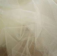 Ref0333TL_1-1.jpg TULLE IVOIRE SPECIAL MARIAGE