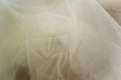 Ref0333TL_1-1.jpg TULLE IVOIRE SPECIAL MARIAGE