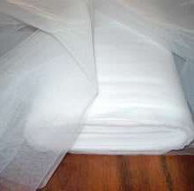 Ref0333_1-1.jpg TULLE BLANC SPECIAL MARIAGE