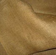 Ref0444_1-1.jpg TOILE DE JUTE