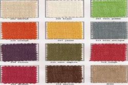 Ref0444jutecouleur_1-1.jpg TOILE DE JUTE COULEUR (20 METRES)