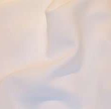 Ref052879-1.jpg TERGAL BLANC