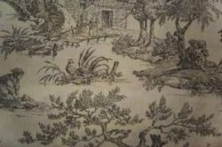 Ref0763TJ02_1-1.jpg TOILE DE JOUY ANTHRACITE