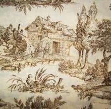 Ref0763TJ_1-1.jpg TOILE DE JOUY CHOCOLAT