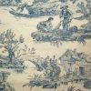 Ref0763_1-1.jpg TOILE DE JOUY BLEU