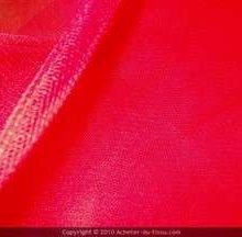 Ref0777_1-1.jpg TULLE ROUGE