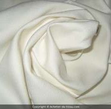 Ref0810_1-1.jpg JEAN BLANC