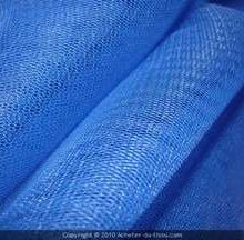 Ref0888_1-1.jpg TULLE BLEU ROI