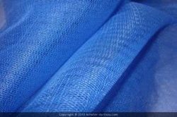 Ref0888_1-1.jpg TULLE BLEU ROI