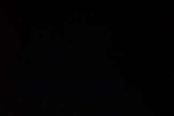 Ref1092_1-1.jpg COTON NOIR