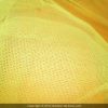 Ref1302_1-1.jpg TULLE JAUNE