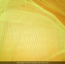Ref1302_1-1.jpg TULLE JAUNE