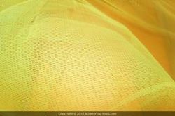 Ref1302_1-1.jpg TULLE JAUNE