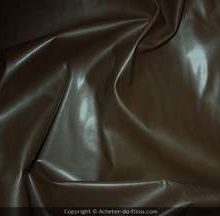 Ref36281MR_1-1.jpg SIMILI CUIR MARRON