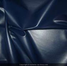 Ref36281SM_1-1.jpg SIMILI CUIR BLEU NUIT