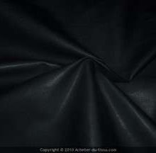 Ref36281_1-1.jpg SIMILI CUIR NOIR