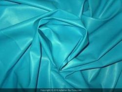 Ref362833-1.jpg SIMILI CUIR TURQUOISE