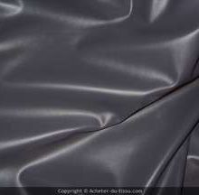 Ref3628GRISTP_1-1.jpg SIMILI CUIR GRIS TAUPE