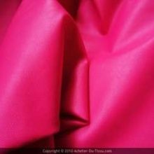 Ref3629955-1.jpg SIMILI CUIR ROSE FUCHSIA