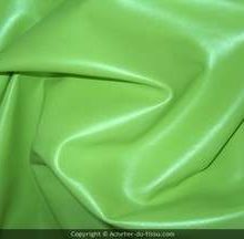 Ref36299SK_1-1.jpg SIMILI CUIR VERT ANIS