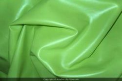 Ref36299SK_1-1.jpg SIMILI CUIR VERT ANIS