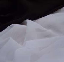 Ref3UUU1_1-1.jpg MOUSSELINE BLANCHE OU NOIRE