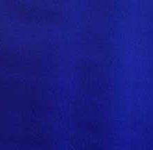 Ref4565_1-1.jpg FEUTRINE BLEU