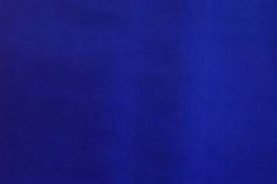 FEUTRINE BLEU