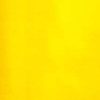 Ref4568_1-1.jpg FEUTRINE JAUNE