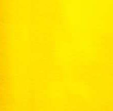 Ref4568_1-1.jpg FEUTRINE JAUNE