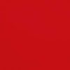 Ref4569_1-1.jpg FEUTRINE ROUGE