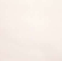 Ref4570_1-1.jpg FEUTRINE BLANCHE